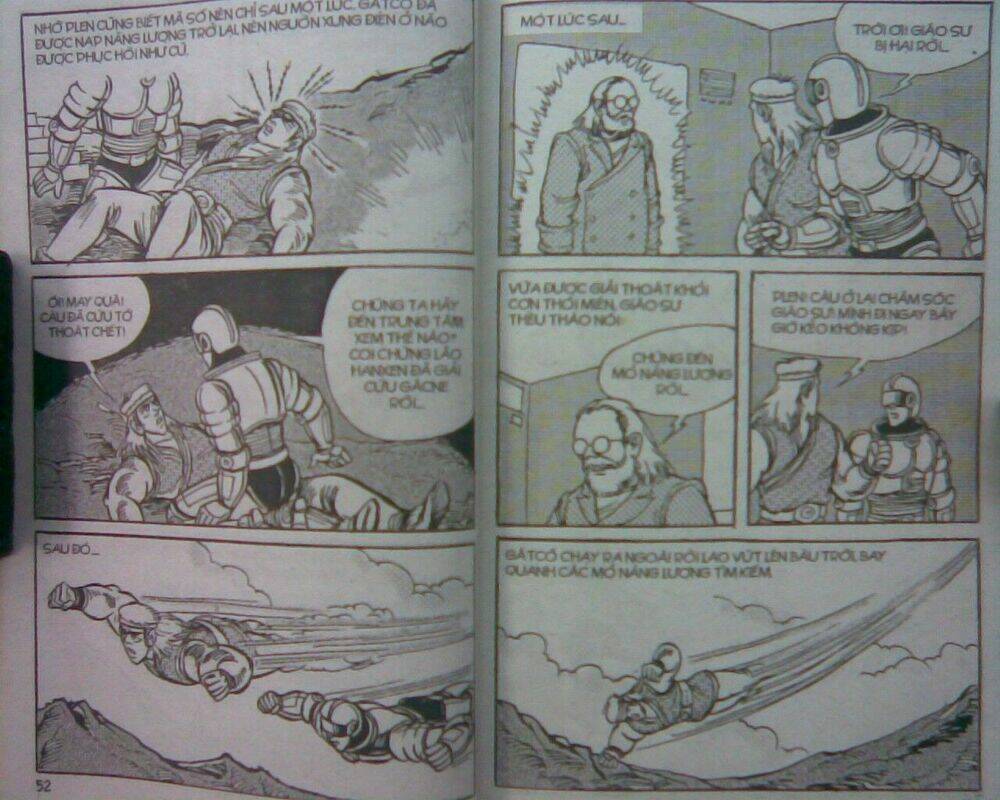 Trang 23
