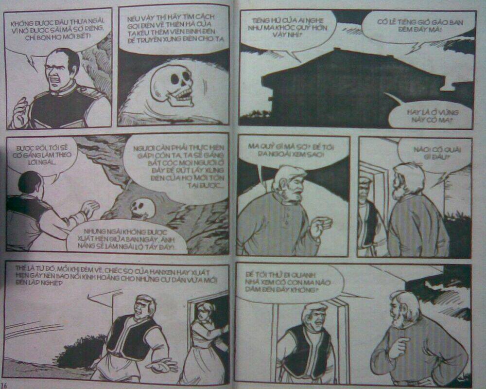 Trang 6