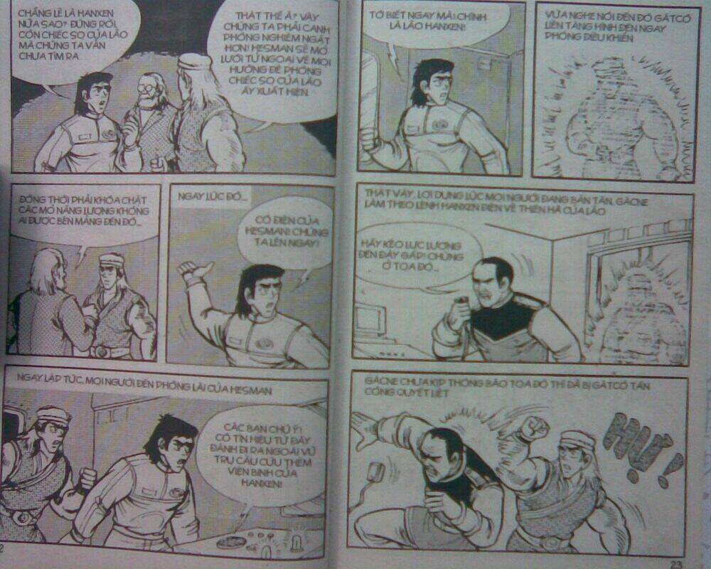 Trang 8