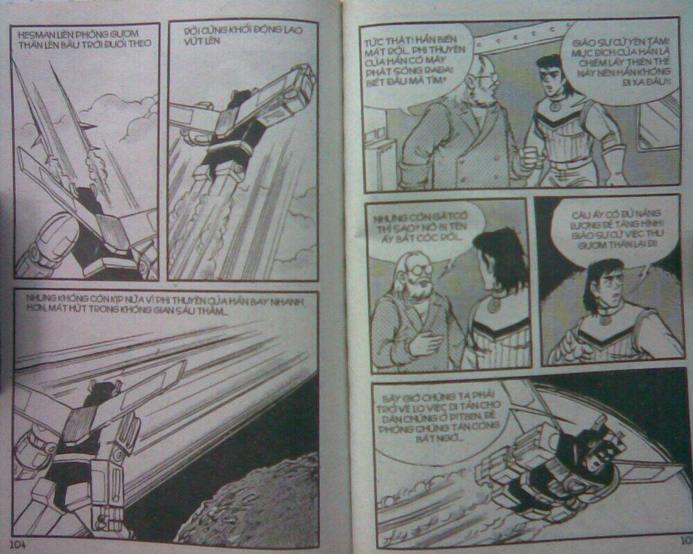 Trang 15
