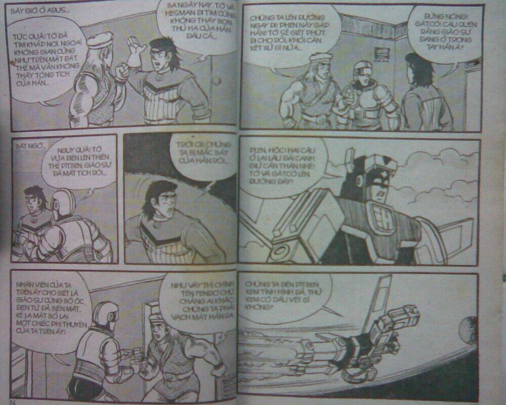 Trang 11