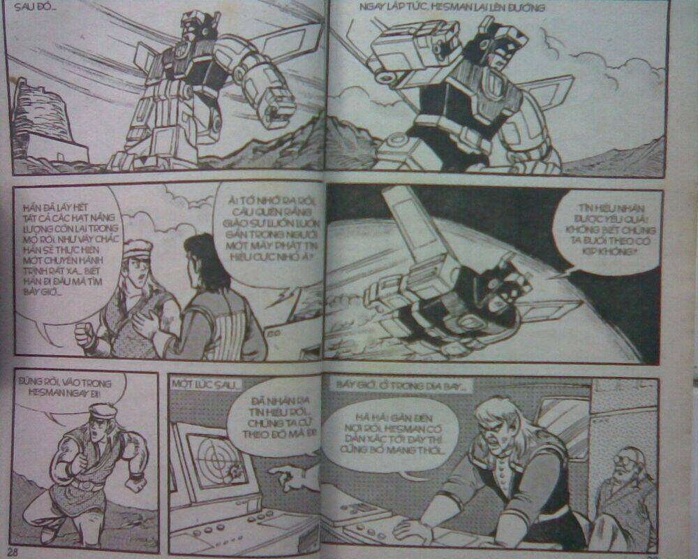 Trang 12