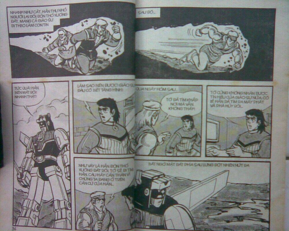 Trang 16