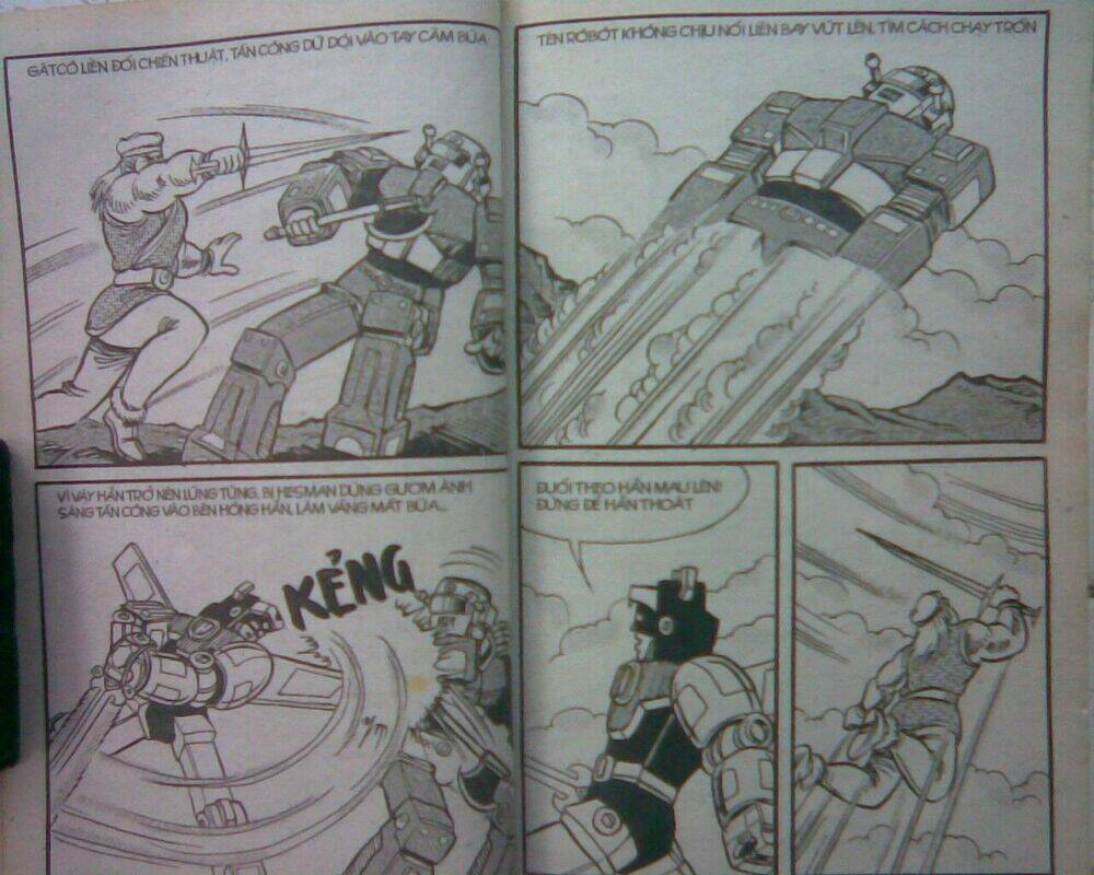 Trang 19