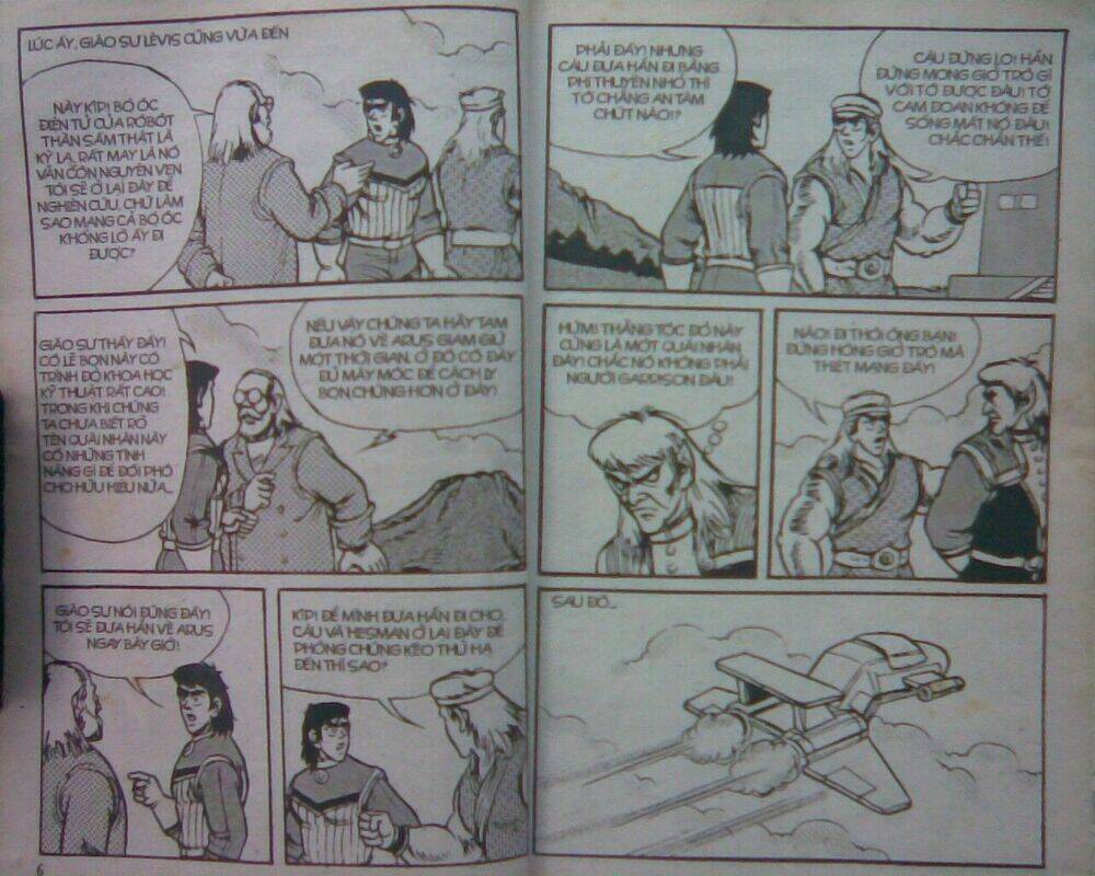 Trang 2