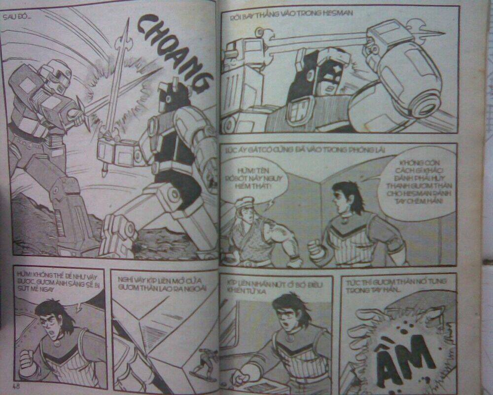 Trang 22