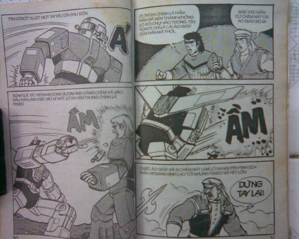 Trang 23