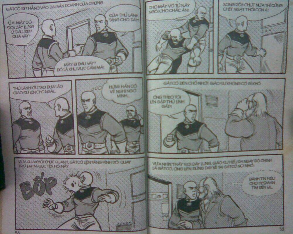 Trang 25