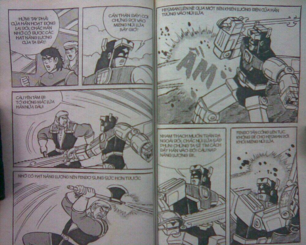 Trang 29