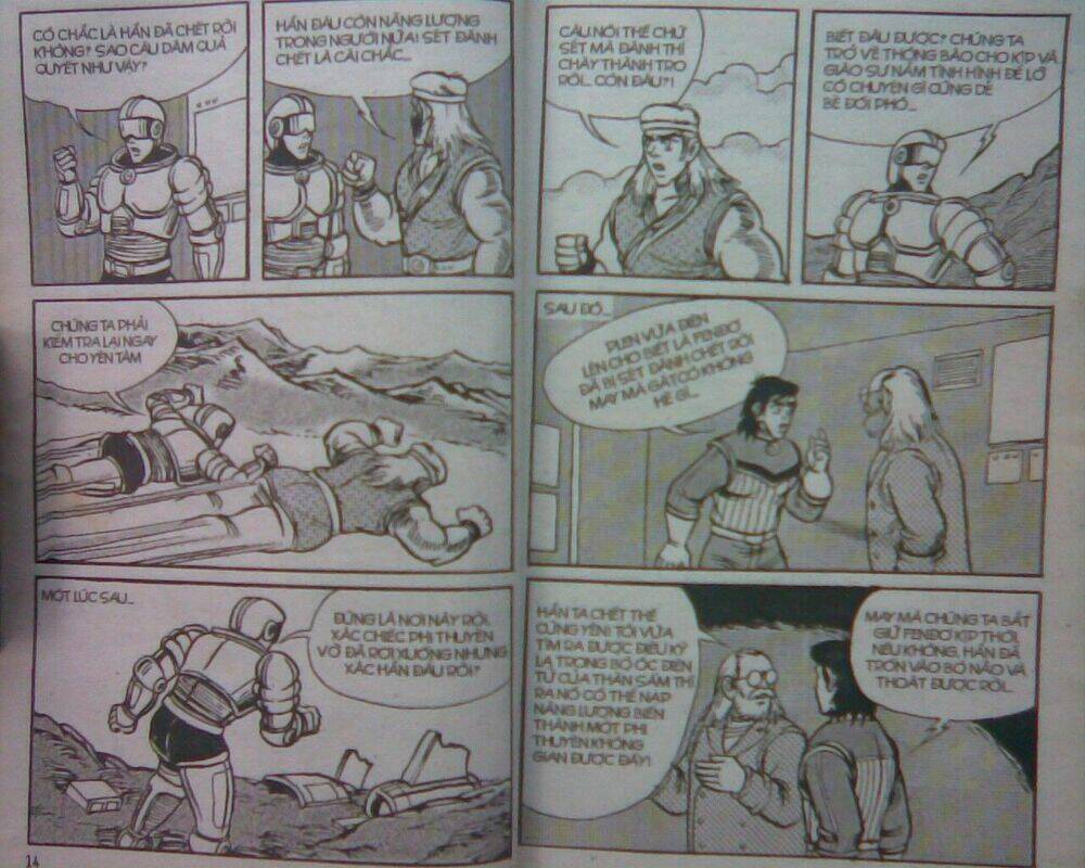 Trang 6