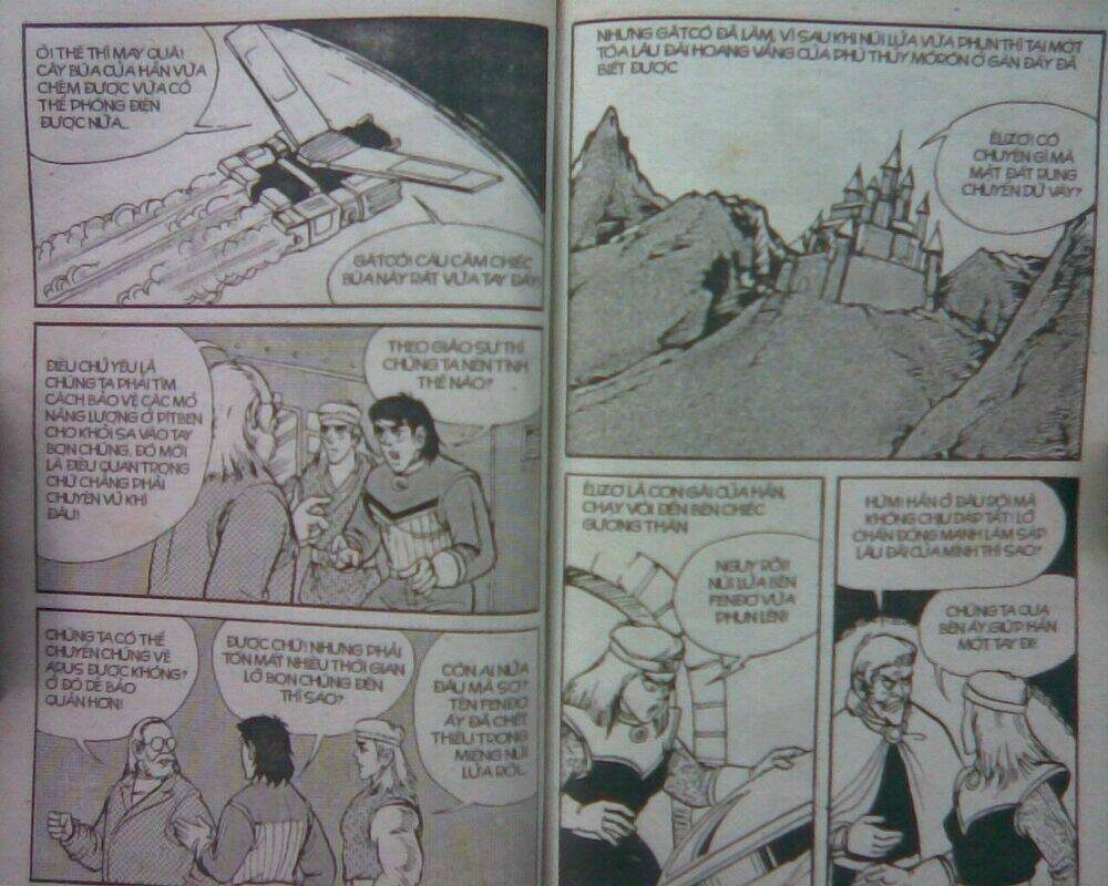 Trang 1