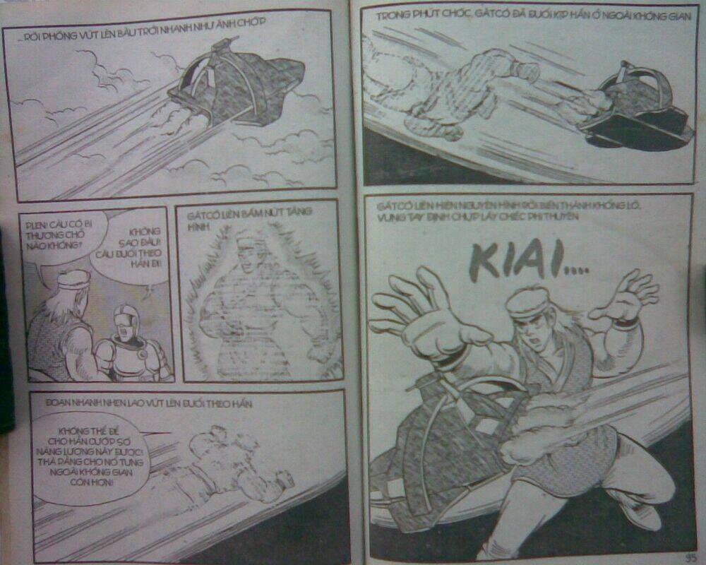 Trang 11