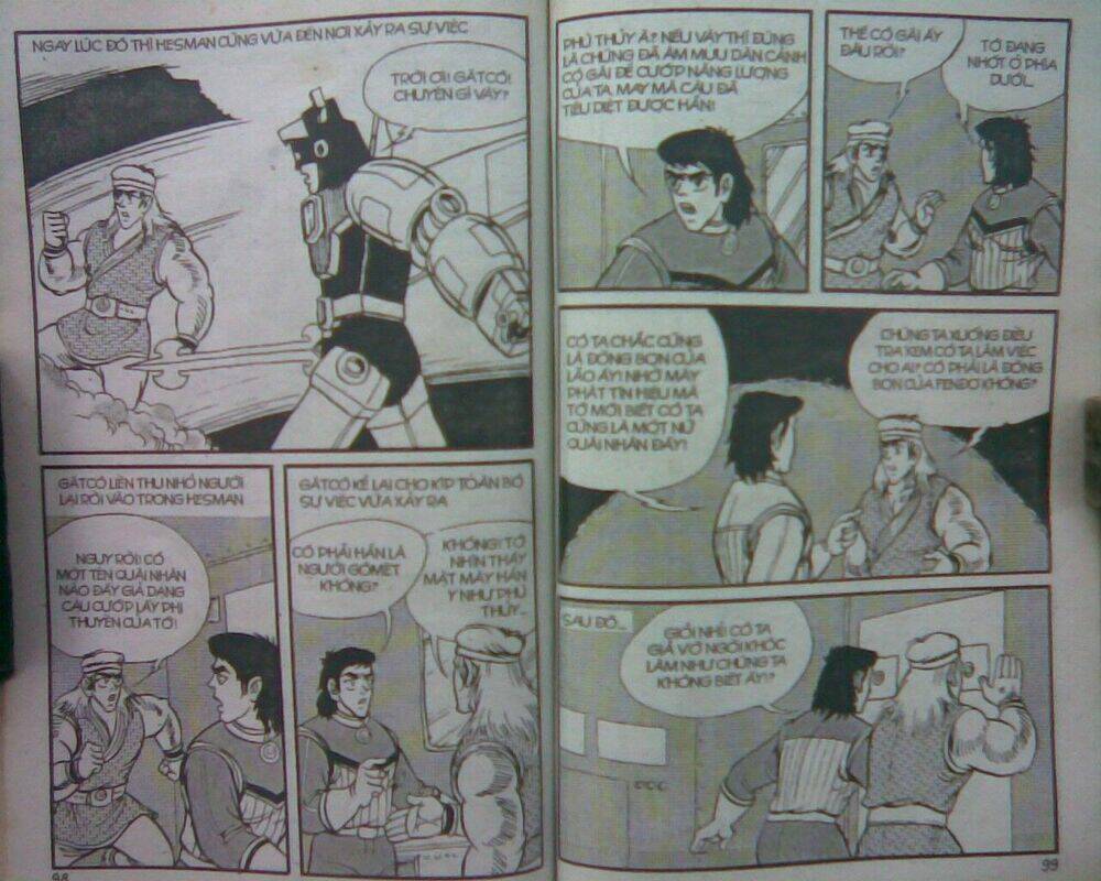 Trang 13