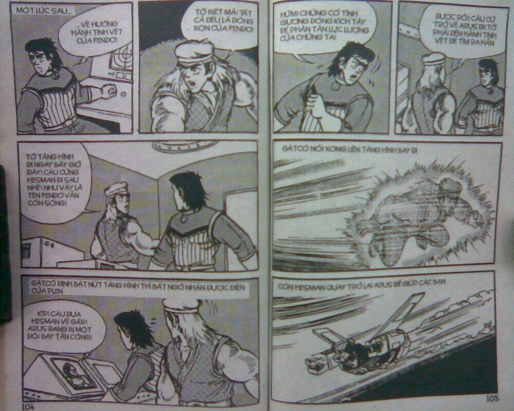 Trang 16