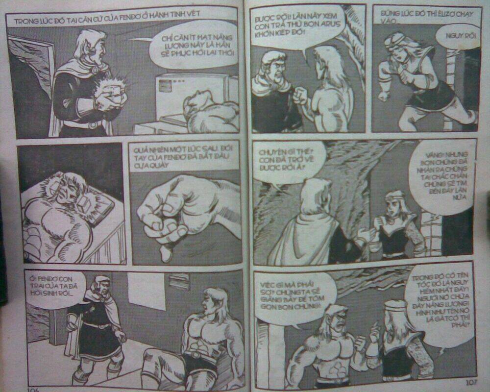 Trang 17