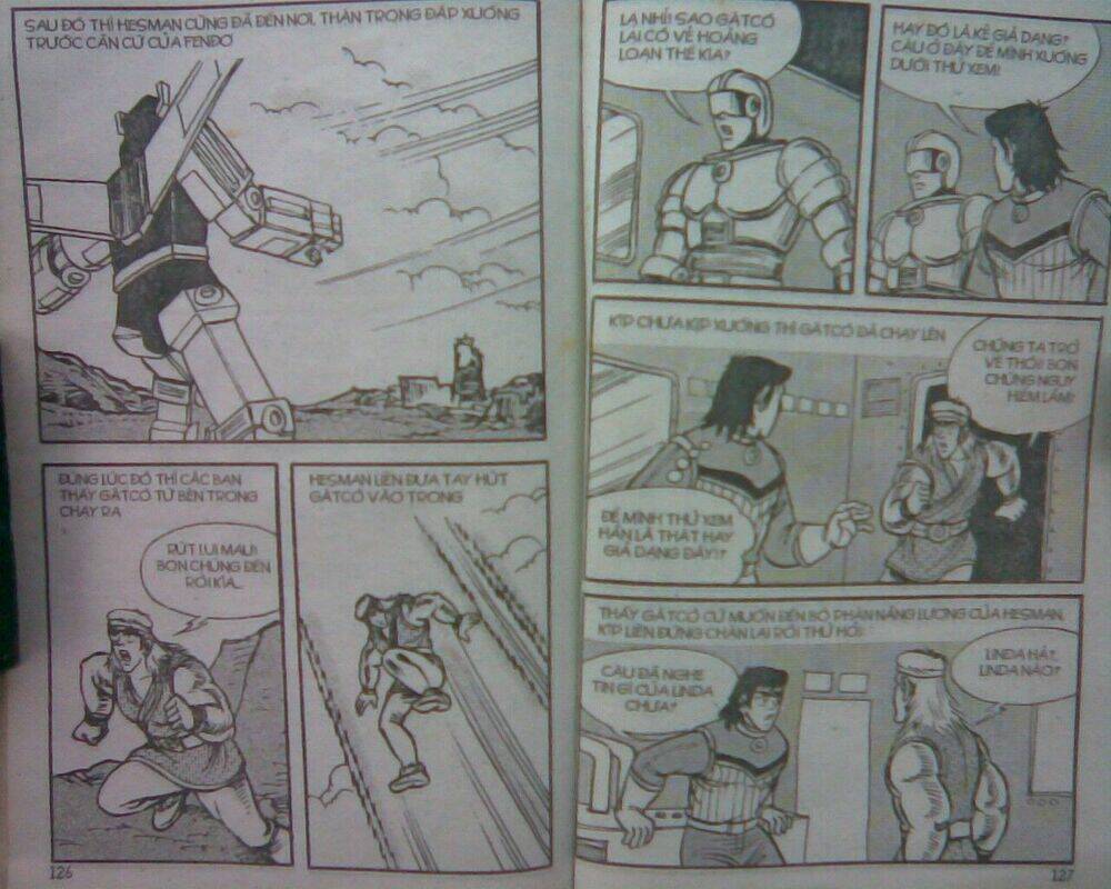 Trang 27