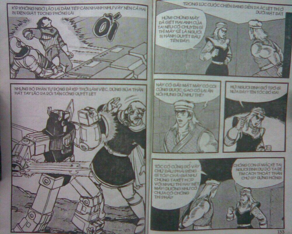 Trang 29