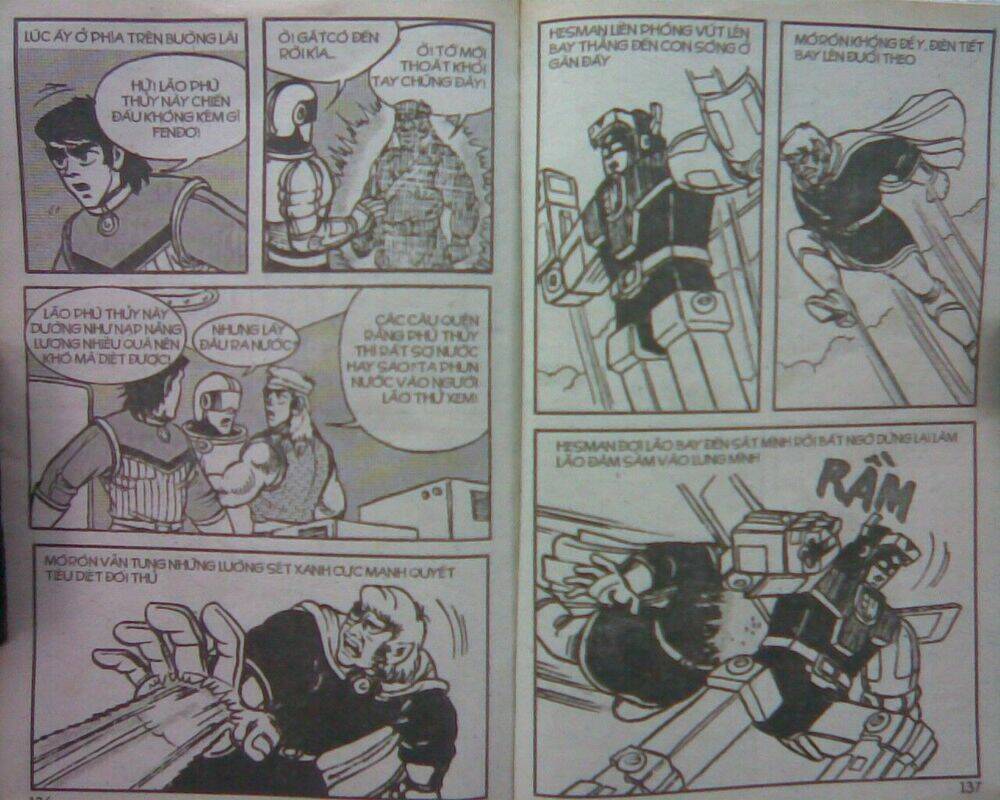 Trang 31