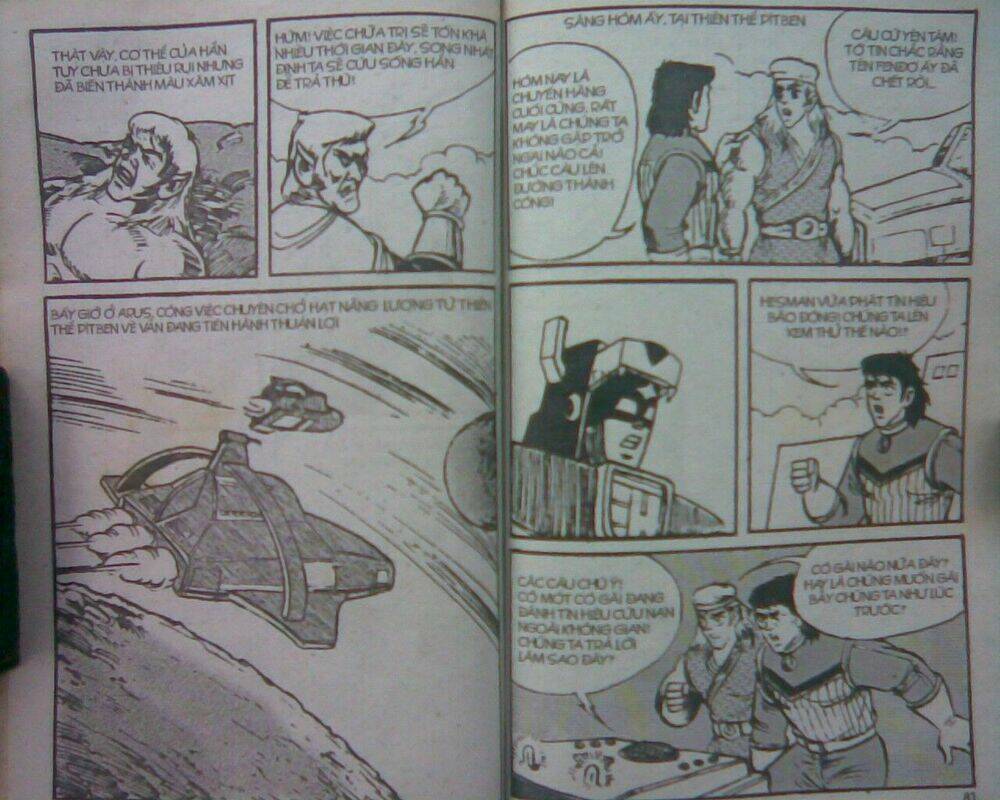 Trang 4