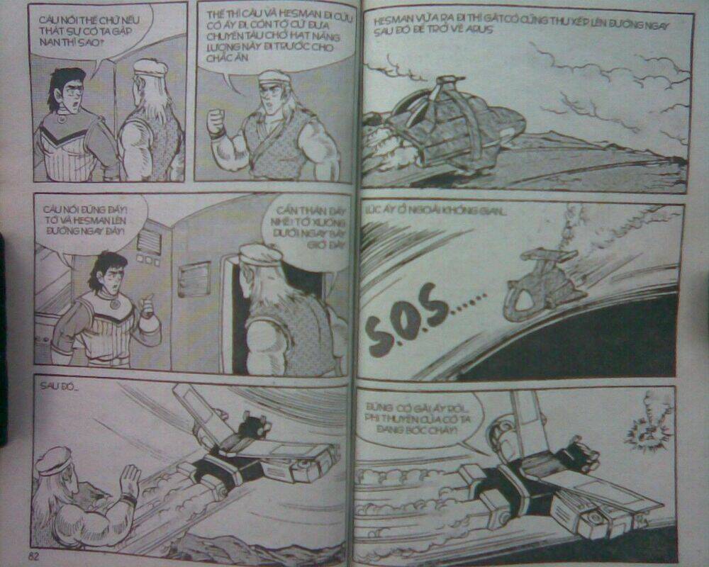 Trang 5