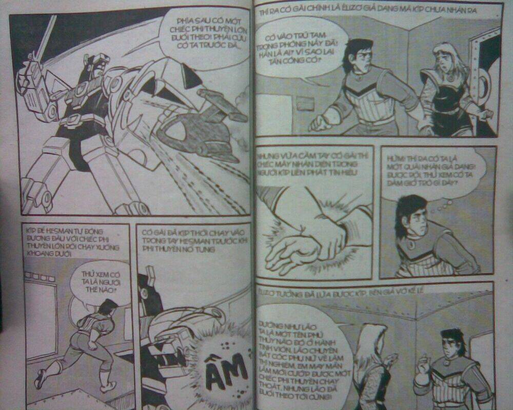 Trang 6