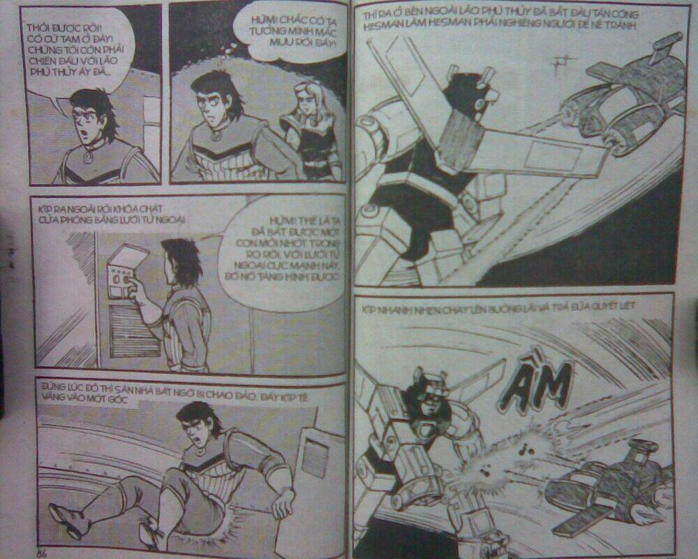 Trang 7
