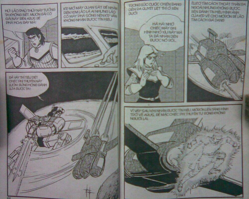 Trang 8