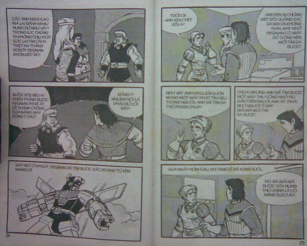Trang 10