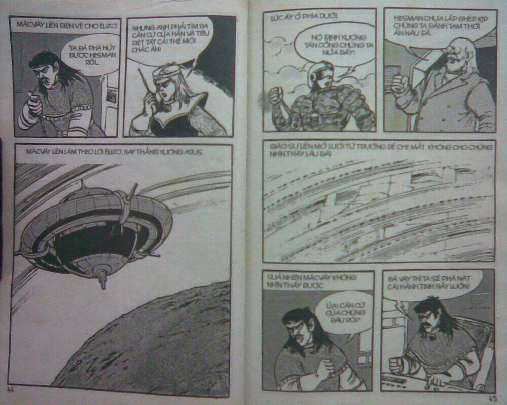 Trang 20