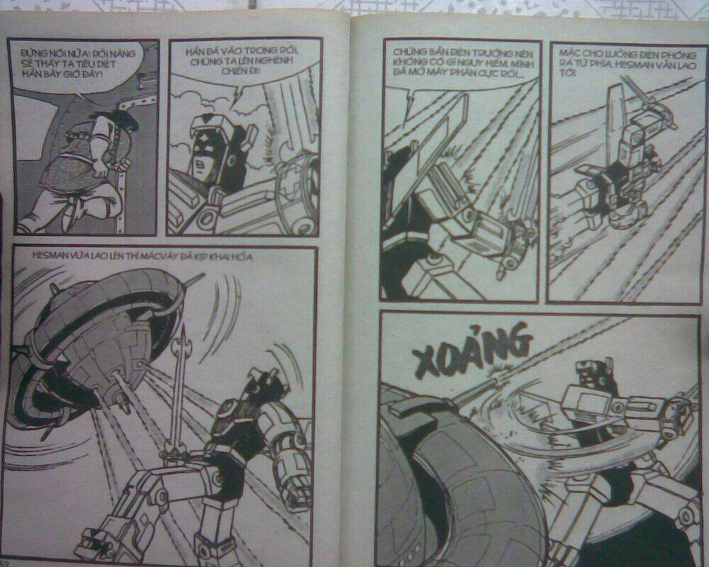Trang 24