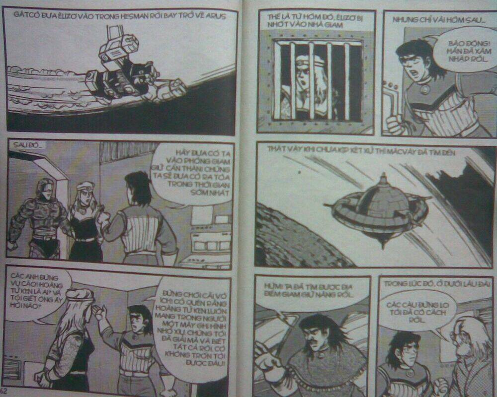 Trang 29