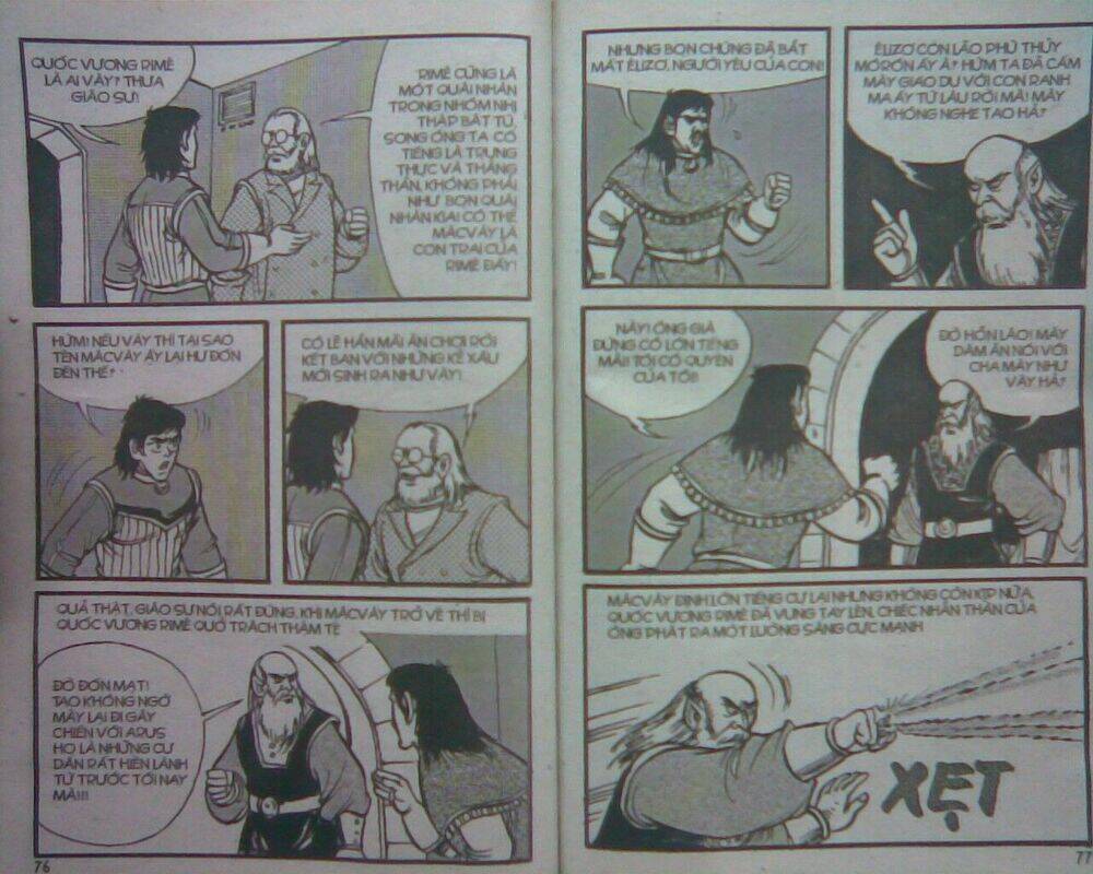 Trang 1
