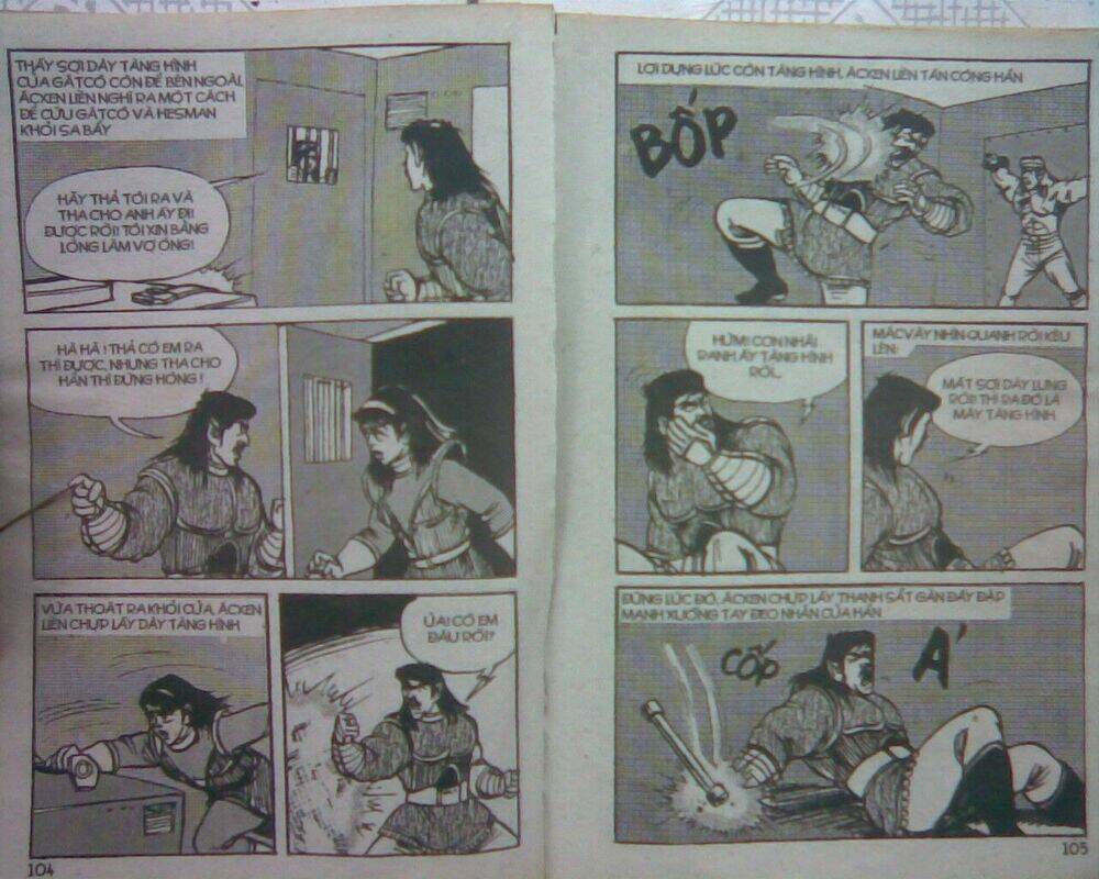 Trang 15
