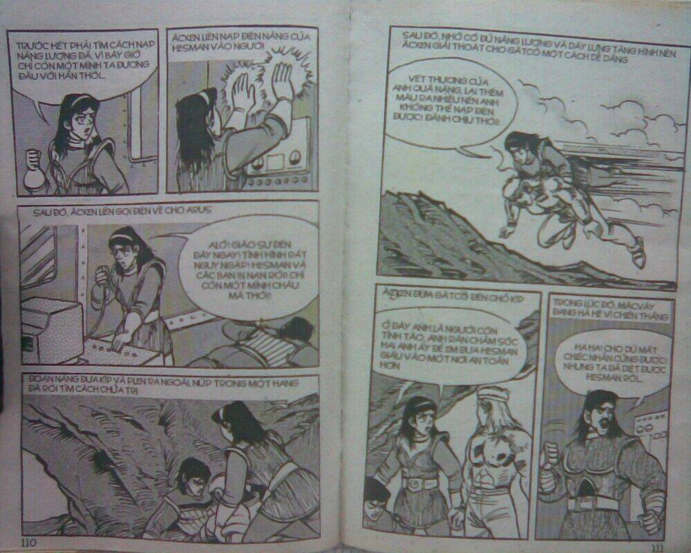 Trang 17
