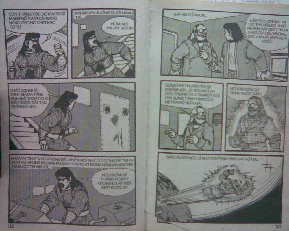Trang 18