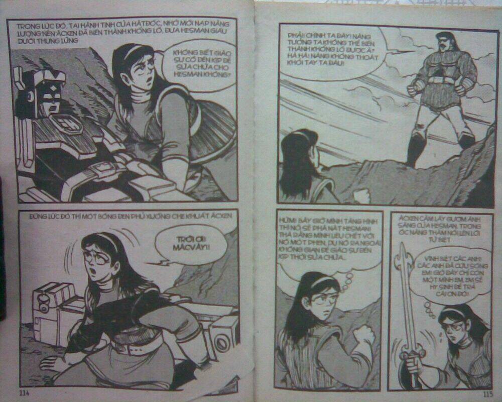 Trang 19