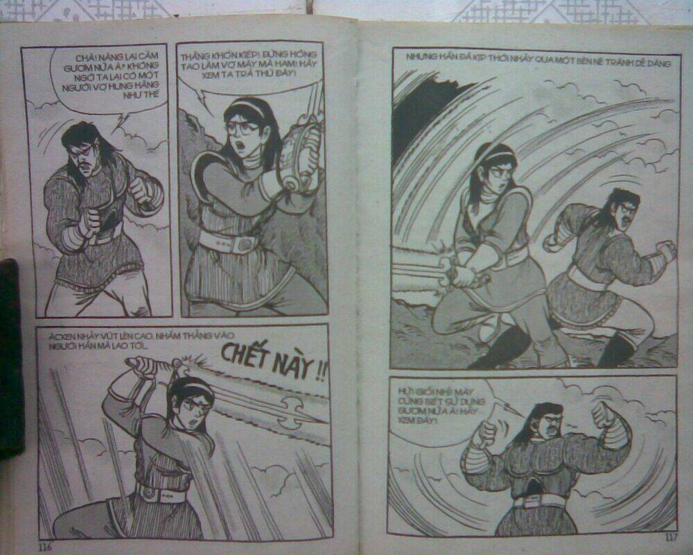 Trang 20
