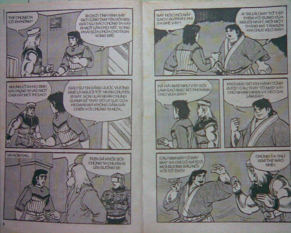 Trang 1