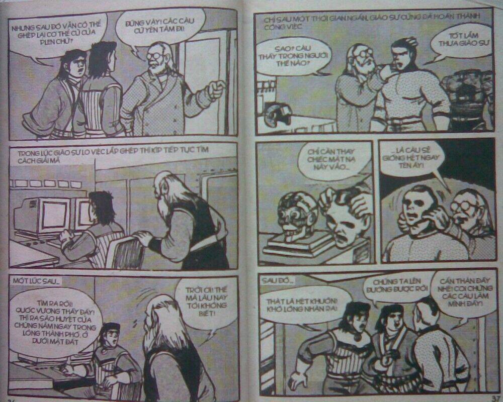 Trang 15