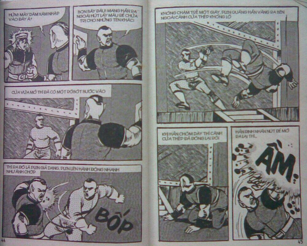 Trang 19