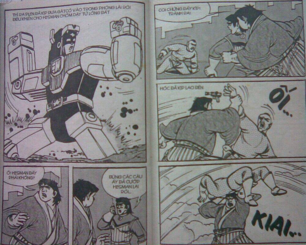 Trang 20