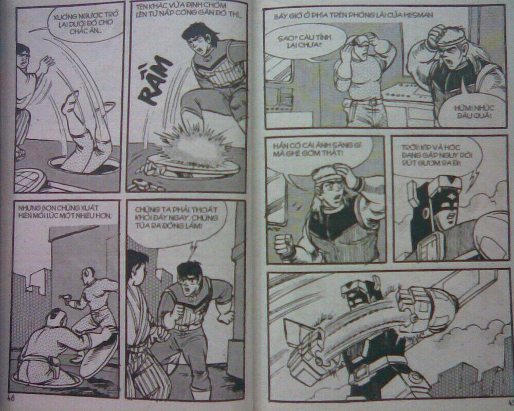 Trang 21