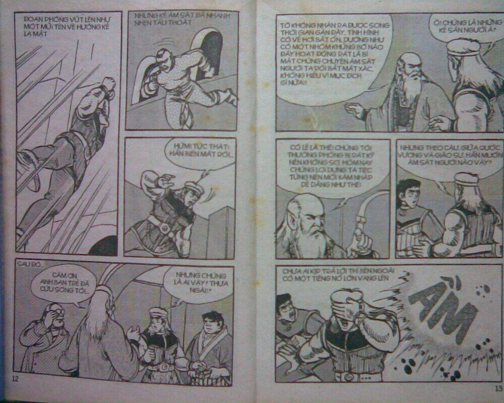 Trang 4