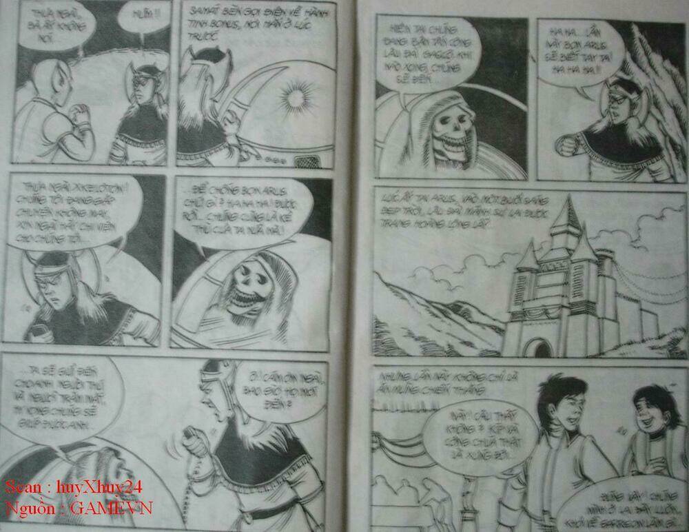 Trang 1