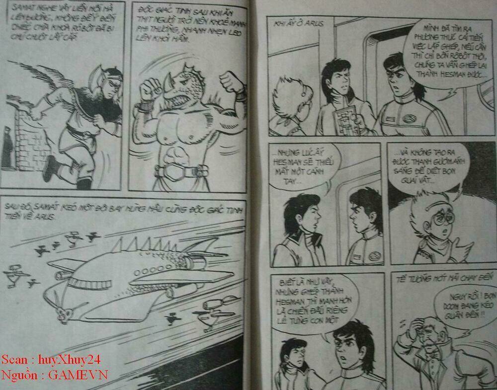 Trang 13