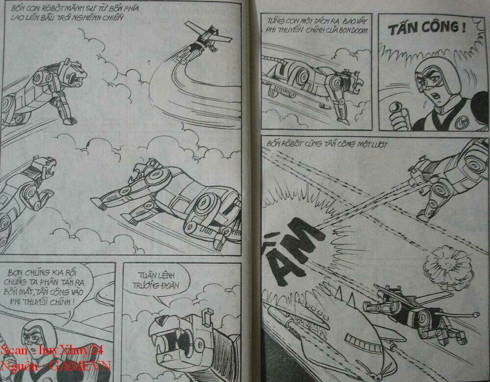 Trang 15