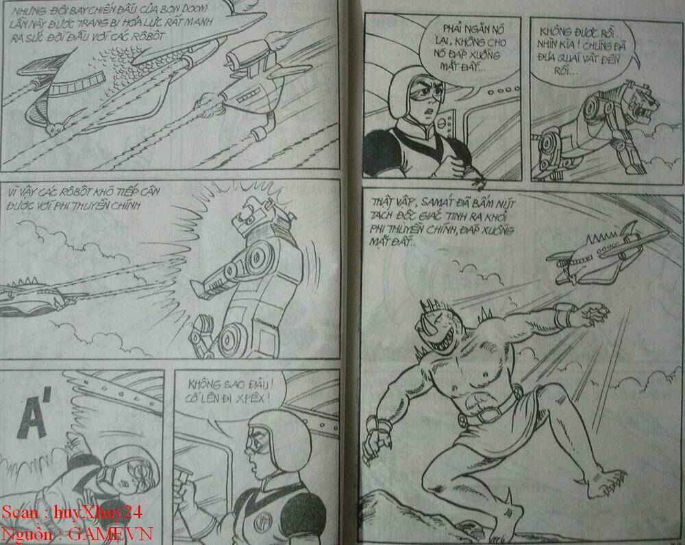 Trang 16
