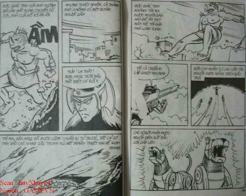 Trang 17