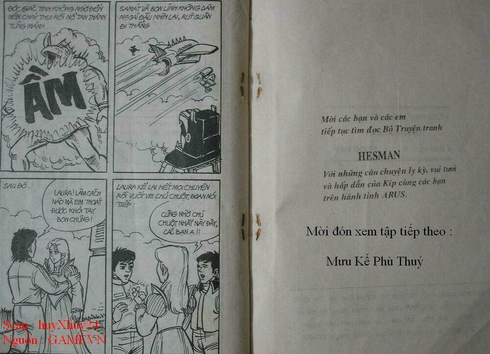 Trang 32