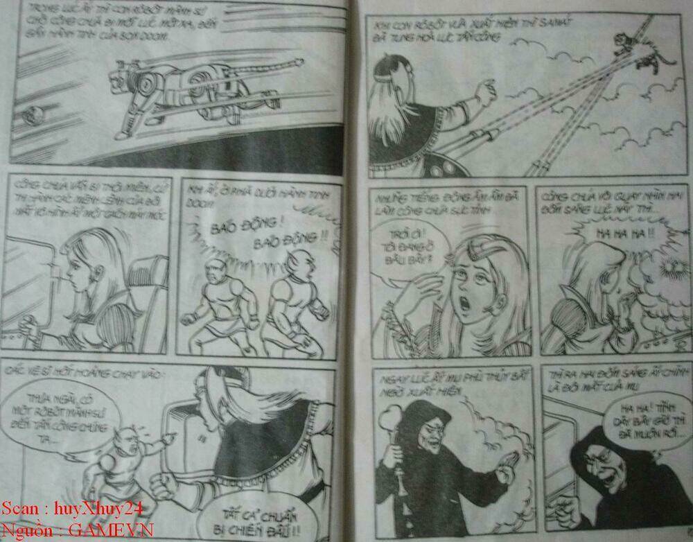 Trang 6